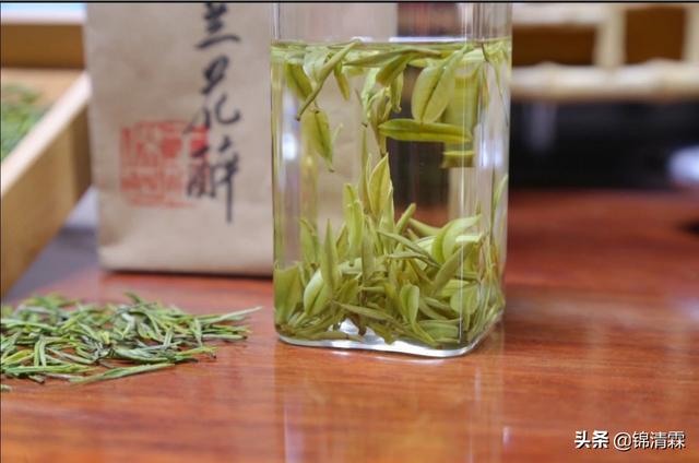 知名绿茶有哪些,绿茶有哪些品种哪一种绿茶的口味最好？