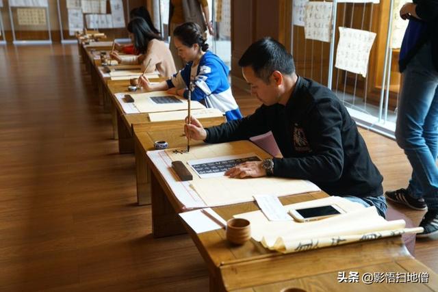 被岁月冲刷的七零后还有哪些业余爱好呢？