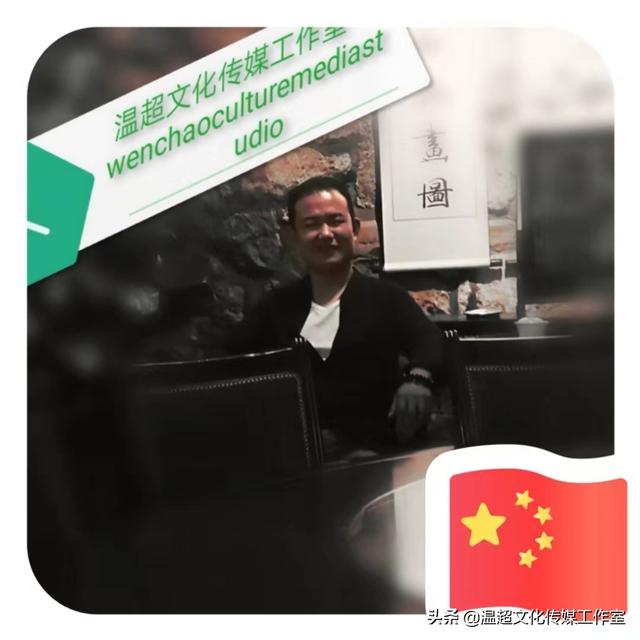 到底什么样的广告才算是“好广告”？，品牌广告与产品广告的区别是什么企业该如何选择