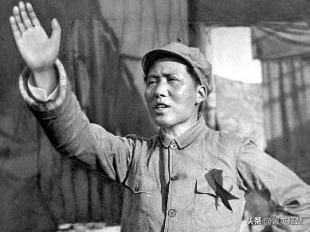论霸道与杀气,古往今来哪首诗可出其右？