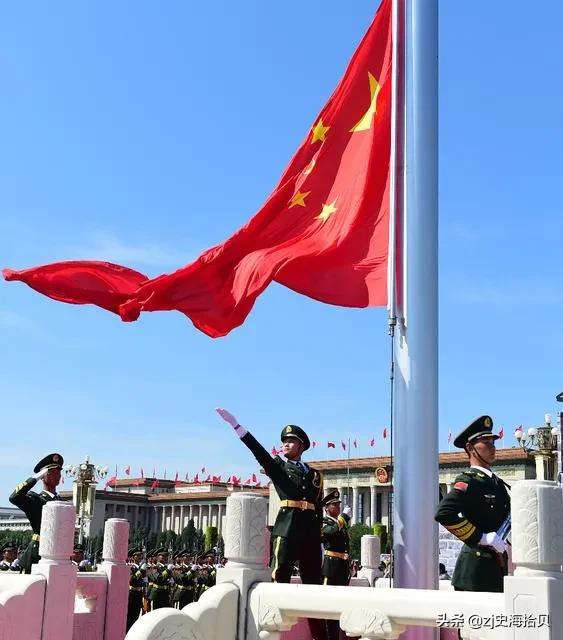 唐河有多少名人？