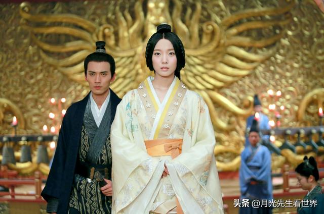 卫青平阳公主:卫青迎娶二婚平阳公主，背后究竟隐藏着什么隐情？