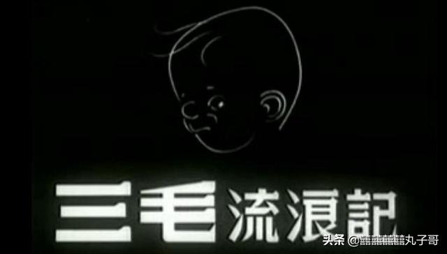 厂花剧情介绍:《神探狄仁杰》第五部剧情简介？