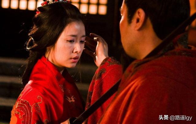 陆逊的老婆:诸葛亮的岳父要放蜀汉死敌陆逊一条生路的原因是什么？