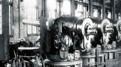鸦片战争资料:鸦片战争给中国带来的仅仅是屈辱吗？