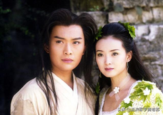 马如龙去世:1820年中国发生了什么大事？