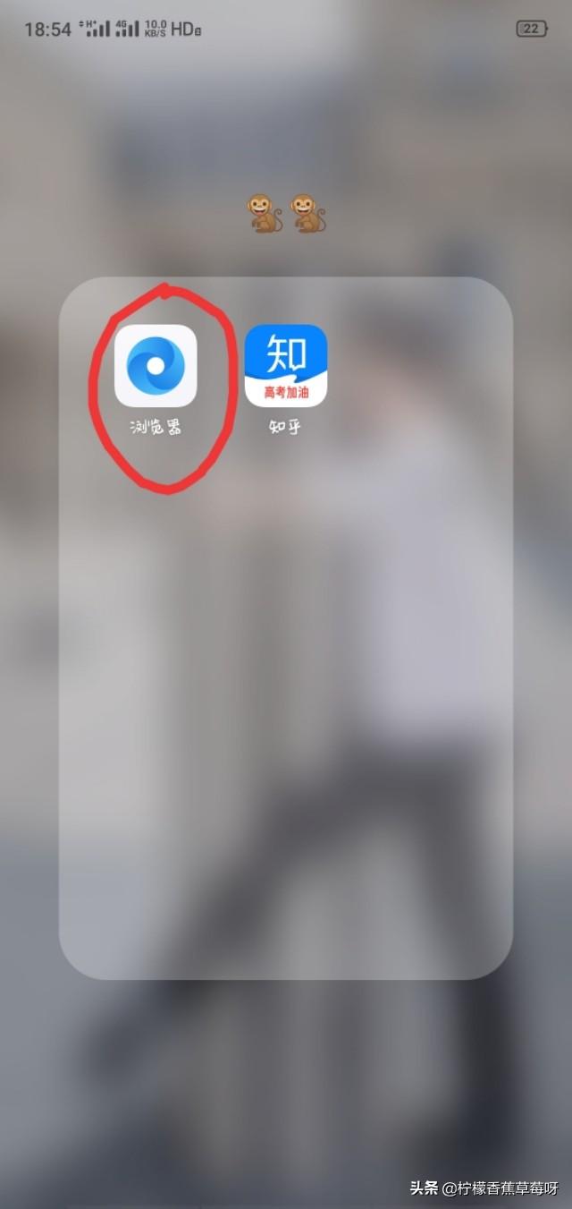 扫一扫网页版在线使用,怎么用浏览器扫描二维码？