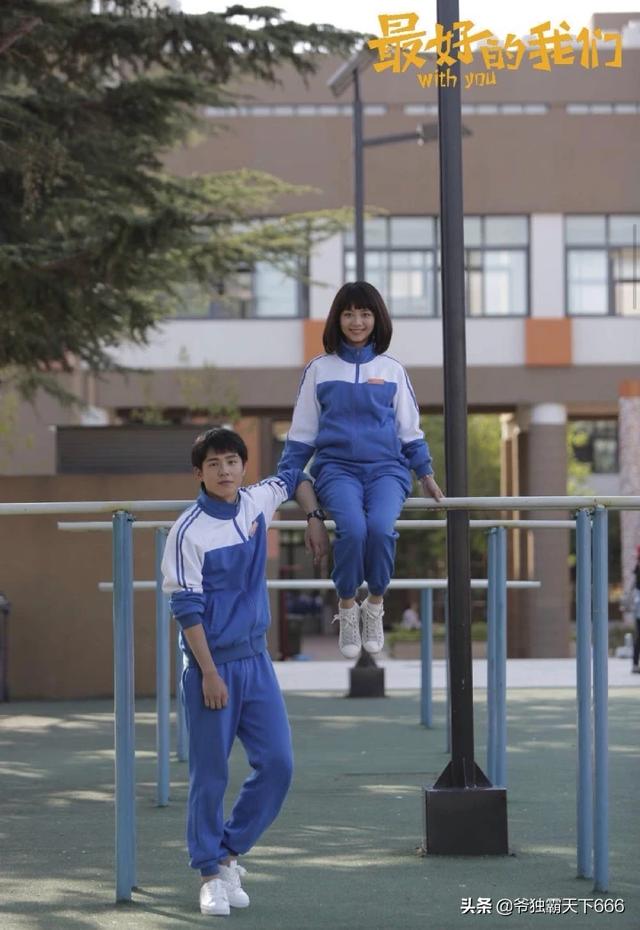 在你心目中,哪些网剧超越电视剧？