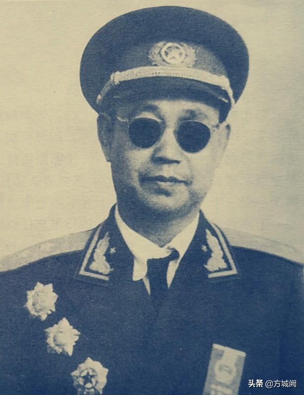 龙书金:独立营是什么营，有多少人，战斗力如何，怎么才叫独立营？