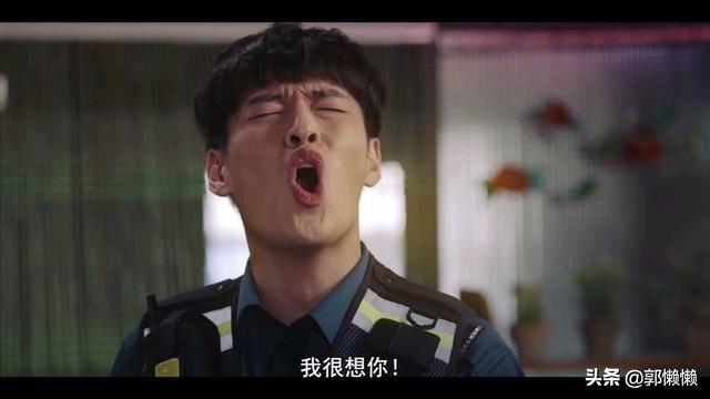 有什么你从第一集就看进去的韩剧？