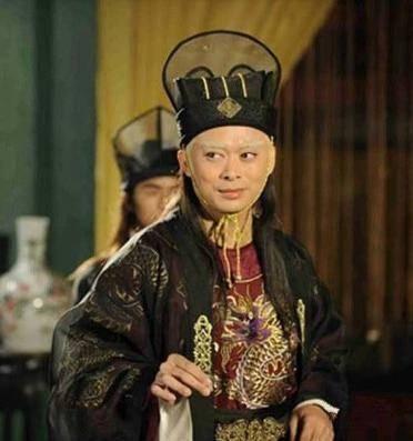 明武宗行事荒诞还建了豹房，是真的吗？他想做什么？插图99