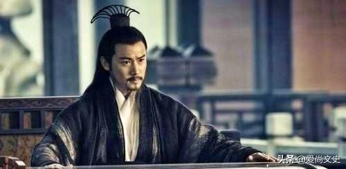 周瑜是怎么死的:东吴大都督周瑜要伐蜀，为何却死在湖南岳阳？