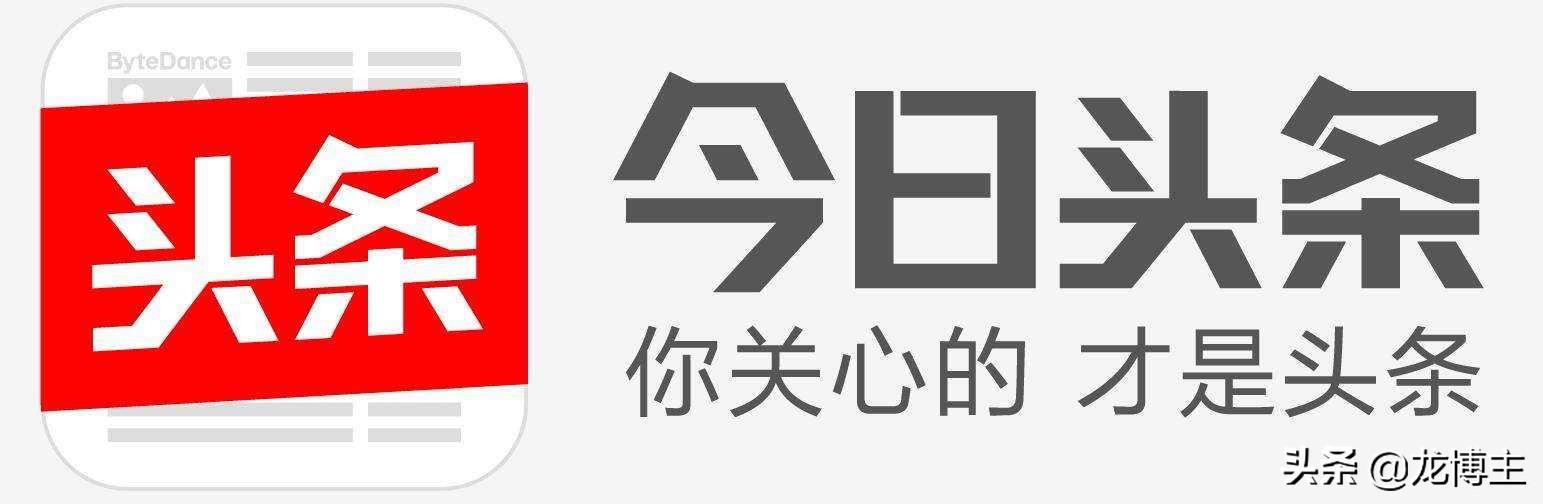 b鸟论坛吧:A 站为什么在影响力上不如 B 站？