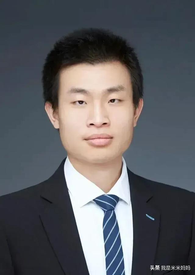 非你莫属北大女:你认为什么样的女生，才配得上北大韦神韦东奕