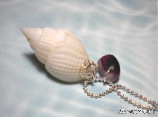 宝石种类有哪些,石头怎么分类？下图属于什么类型？