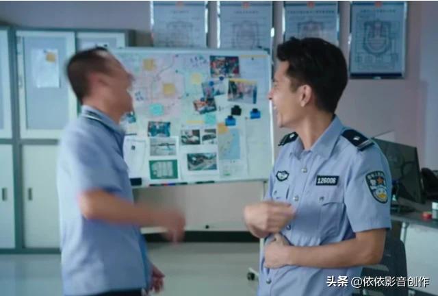 文章主演的电影:演员文章近期演过什么电影