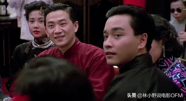 柯震东郭采洁:小时代1叫什么时代，有谁主演？