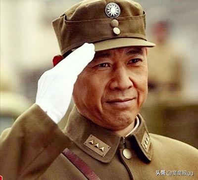 上高会战:抗日战争中有几次长沙会战？