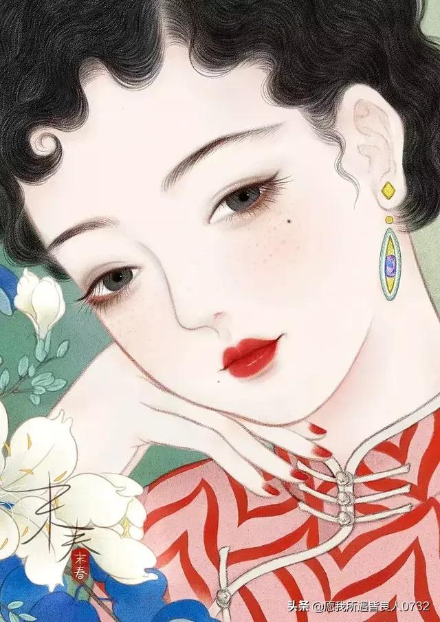 海天盛筵绝密照片:网上有很多长得漂亮、身材好的美女，为什么实际生活中很少见到？