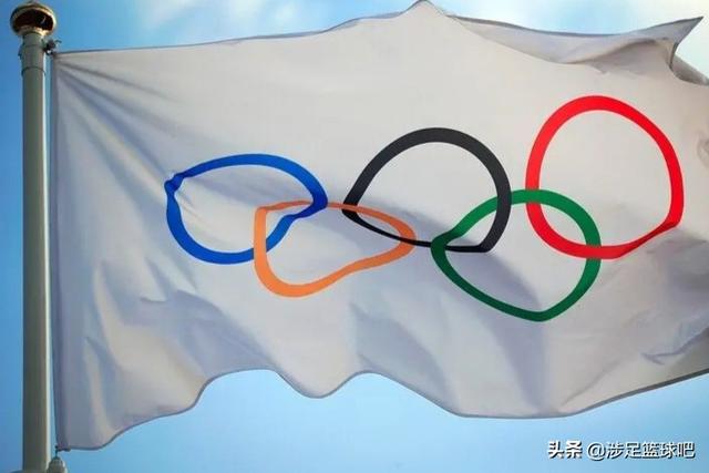 东京奥运会确认推迟,东京奥运会结束路人采访