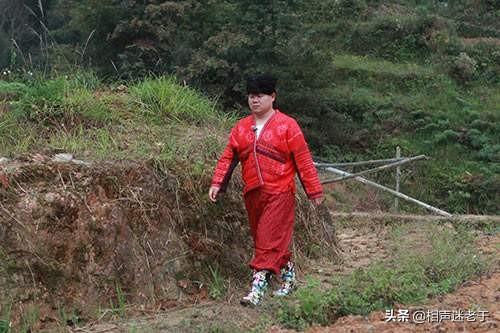 郭德纲最新电视剧:德云社的相声演员中，有哪些拍过电视剧？