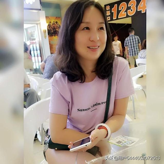 有人认为金牛座很靠谱,也有人认为金牛座很渣,讲出你身边金牛座的渣事？