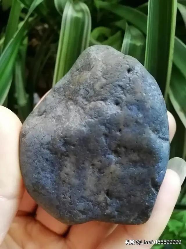 石头有哪些种类,中国的天然奇石种类有哪些？