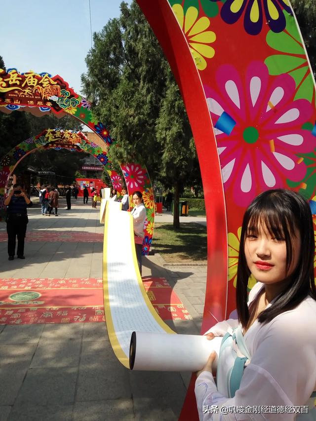 瞿秋白简介:：演讲是一门艺术，也是一门学问吗？