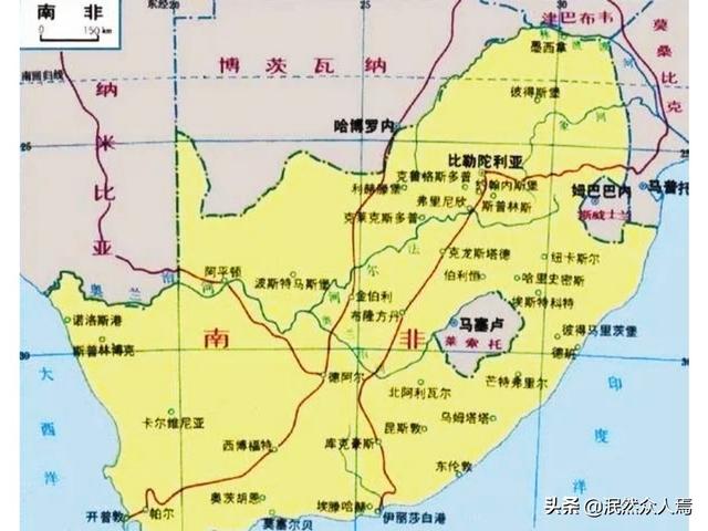 非洲斑马鱼寿命:非洲人的平均寿命大概是多大?最高寿命是多少？