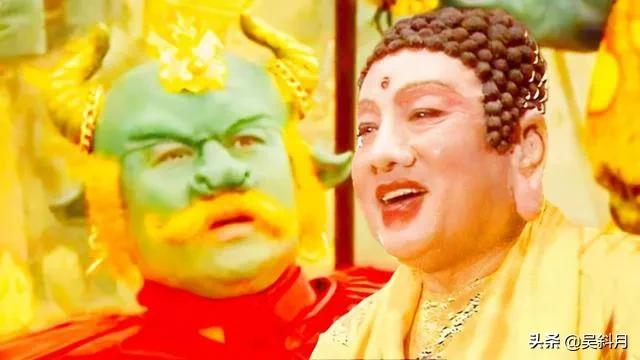 暇步士狗狗鞋真假对比:在十二生肖中，哪种动物最值得我们尊敬与同情？为什么？