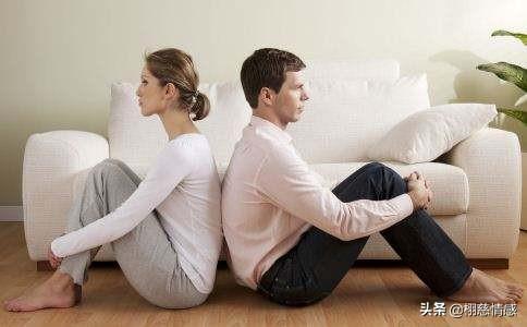 头条问答 - 为什么当女朋友或女性朋友向我抱怨一件事儿时,我却总觉得