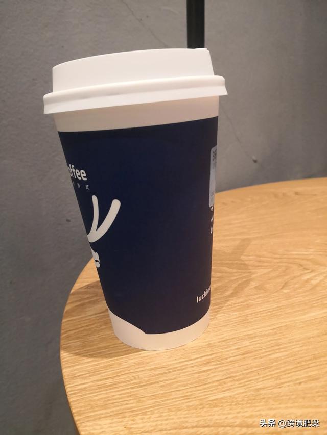 跨境电商做账实操课程视频（真的到了视频“当立”，文字已“死”的时代吗）