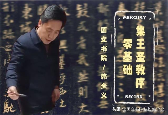 张小雨人艺体艺术:你希望孩子走艺术生吗为何