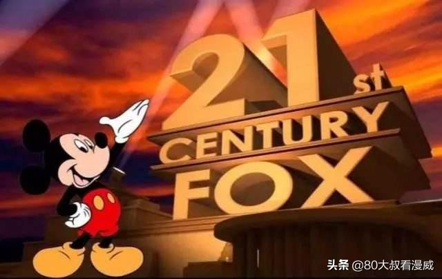 x战警黑凤凰:为什么有人说《黑凤凰》是《X战警》系列最差的作品？