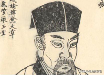 宋代词人:宋朝都有哪些伟大的诗人词人文官武将啊？