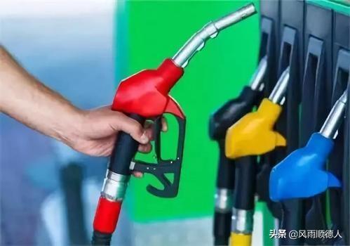 近日部分餐饮企业涨价。消费者：我可以不来！你怎么看？
