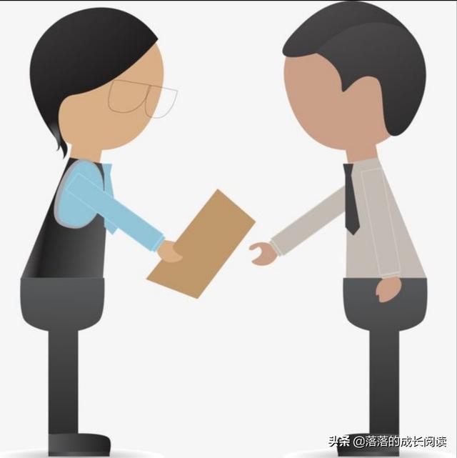 即将离职的同事,以交接的理由,把她用手里的各种事情交给我,自己每天跑厕所怎么办？