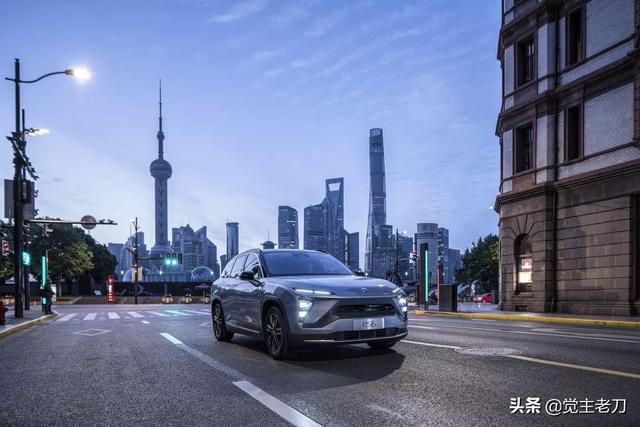 比亚迪和特斯拉到底差距在哪里？插图53