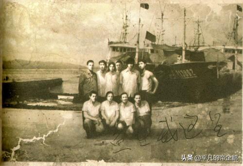 灵异事件之探索笔记:盘点《盗墓笔记》1-8部故事梗概，七个古墓的秘密是什么？