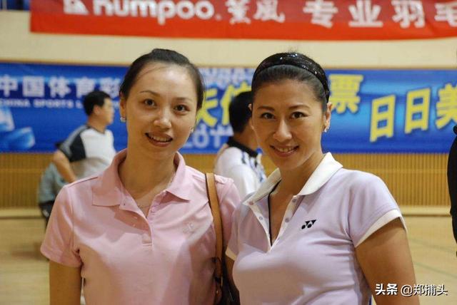 吴正元:叶倩文为什么在巅峰时期，退出娱乐圈？