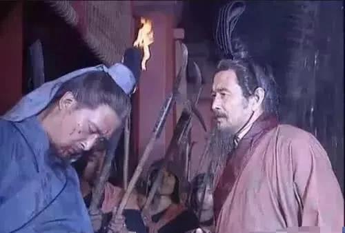 司马昭:蜀汉灭亡之后，司马昭为什么要优待刘禅？