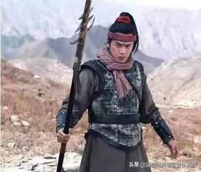 霍去病去世时几岁:23岁的霍去病到底是怎么死的？