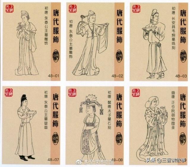 想写一部以唐朝为背景小说,想要详细了解唐朝时的社会风俗习惯,有没有书目或研究资料可以推荐？