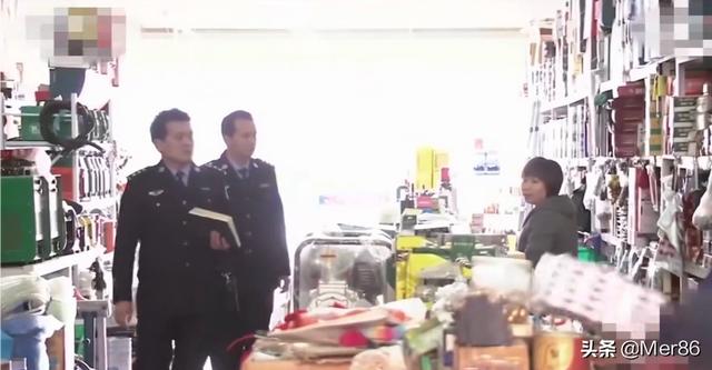 穿墙灵异事件真实故事:说一些历史上发生的，至今依旧扑朔迷离的事件，看看哪个最诡异？