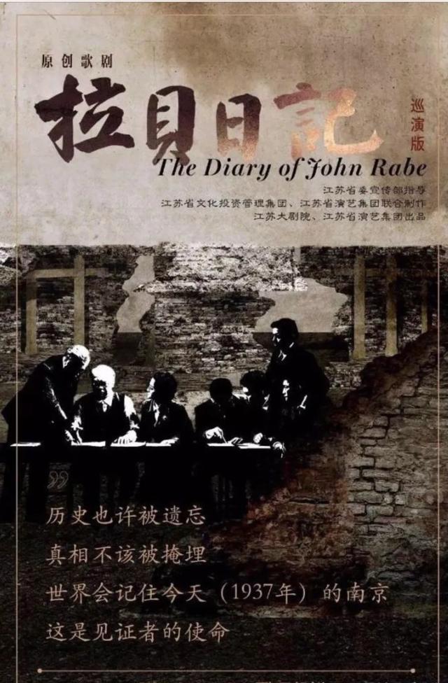 米娜苏瓦丽:有没有什么好看的外国文学可以推荐