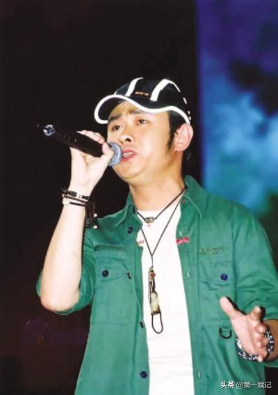 歌手唐古:今年春晚的演员有刀郎吗？大家支持刀郎上春晚吗？