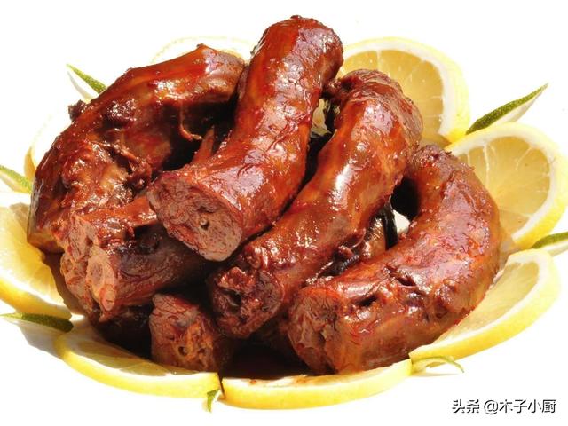 麻辣卤水香料配一次能卤几次,再次添加香料如何添加？