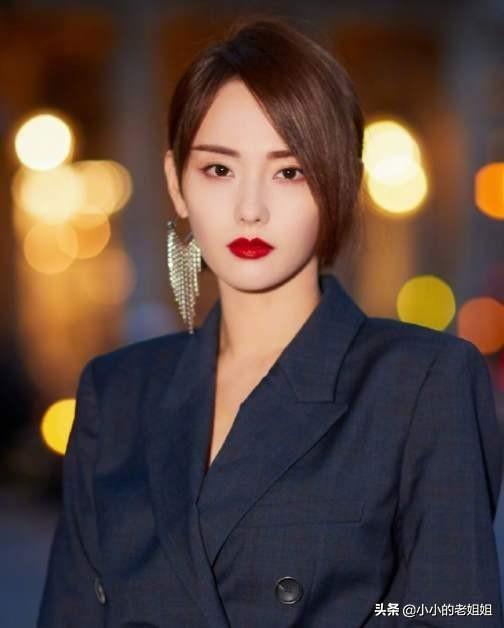 哪些女<a href=https://maguai.com/list/99-0-0.html target=_blank class=infotextkey><a href=https://maguai.com/list/99-0-0.html target=_blank class=infotextkey>明星</a></a>的颜值被过分低估过(被<a href=https://maguai.com/list/26-0-0.html target=_blank class=infotextkey><a href=https://maguai.com/list/26-0-0.html target=_blank class=infotextkey>娱乐</a></a>圈低估颜值的女星)
