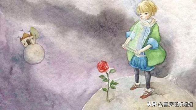 太过善良是一场灾难吗？
