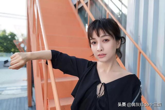 也许是哈士奇吧的微博:黄晓明微博之夜刚上演“追妻火葬场”，baby这一举动啥意思？
